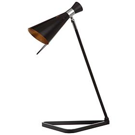 Safavieh Padric 21" Table Lamp