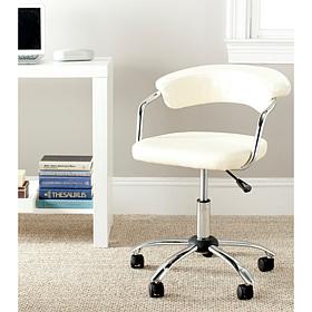 Safavieh Pier Desk Chair