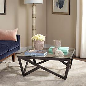 Safavieh Ralston Coffee Table