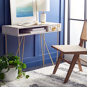 Safavieh Raveena Desk