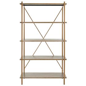 Safavieh Rigby 5-Tier Etagere