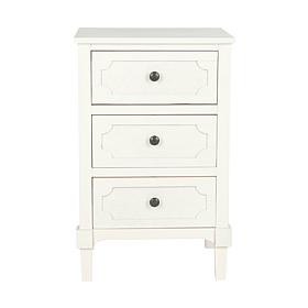 Safavieh Rosaleen Side Chest