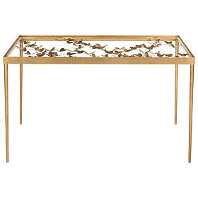 Safavieh Rosalia Butterfly Desk