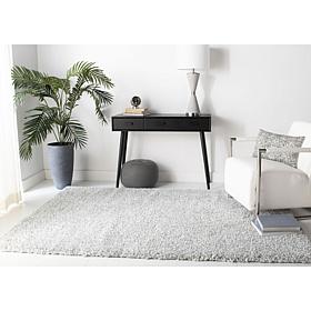 Safavieh Royal Shag Margaret 4' X 6' Rug