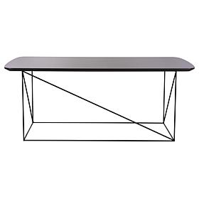 Safavieh Rylee Rectangle Coffee Table