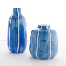 Safavieh Saori Ceramic Vases
