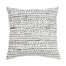Safavieh Sarden 18" x 18" Pillow