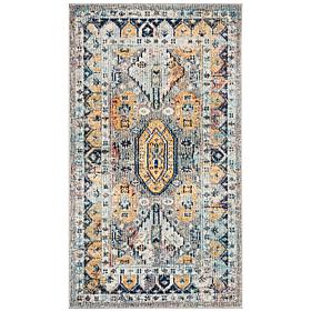 Safavieh Savannah Marie Rug - 3'x5'
