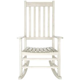 Safavieh Shasta Rocking Chair