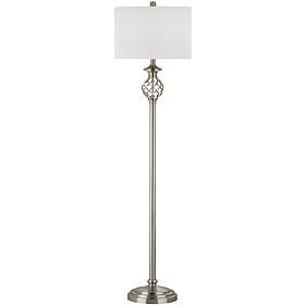 Safavieh Sophia 59-3/4" Floor Lamp