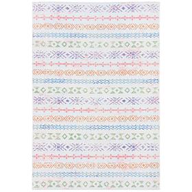 Safavieh Summer Alexander 8'-0" X 10'-5" Rug