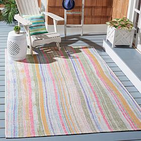 Safavieh Summer Jackson 5'-3" X 7'-6" Rug