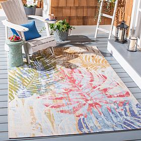 Safavieh Summer Jasper 5'-3" X 7'-6" Rug