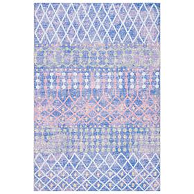 Safavieh Summer Leo 4' X 6' Rug