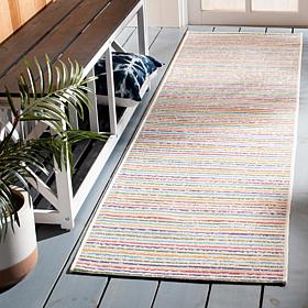 Safavieh Summer Lily 2' x 8' Rug