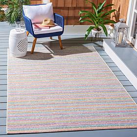 Safavieh Summer Lily 5'-3" X 7'-6" Rug