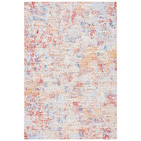 Safavieh Summer Sebastian 4' X 6' Rug