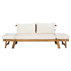 Safavieh Tandra Outdoor Daybed