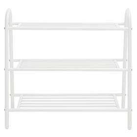 Safavieh Treise 2 Tier Bar Cart