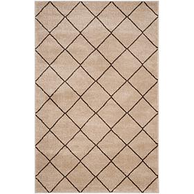 Safavieh Tunisia Avalyn Rug - 3' x 5'