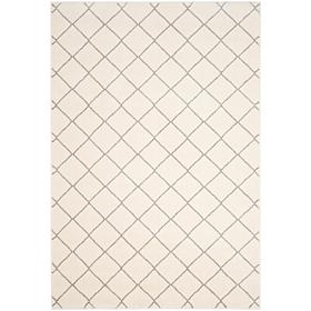 Safavieh Tunisia Avalyn Rug - 5'1" x 7-1/2'