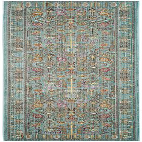 Safavieh Valencia Emilia 2-1/4' x 10' Rug