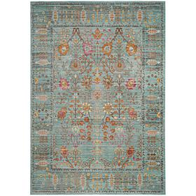 Safavieh Valencia Emilia 2-1/4' x 8' Rug