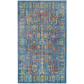 Safavieh Valencia Emilia 2' x 3' Rug