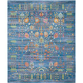 Safavieh Valencia Emilia 8' x 10' Rug