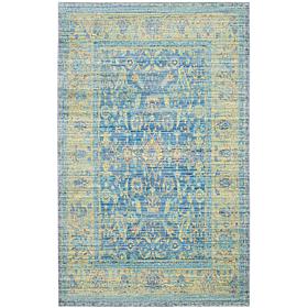 Safavieh Valencia Gwendoline 5' x 8' Rug