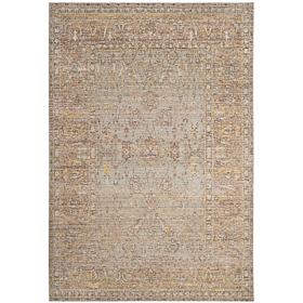Safavieh Valencia Gwendoline 5' x 8' Rug