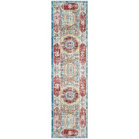 Safavieh Valencia Maisie 2-1/4' x 10' Rug
