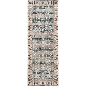 Safavieh Valencia Natalie 2-1/4' x 6' Rug