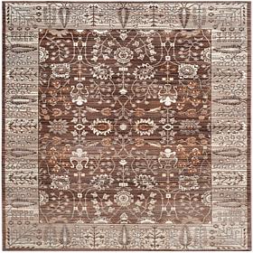 Safavieh Valencia Natalie 4' x 6' Rug