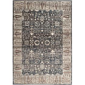 Safavieh Valencia Natalie 6' x 9' Rug