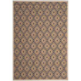 Safavieh Veranda Alexa Rug - 2'7" x 5' 
