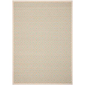 Safavieh Veranda Alexa Rug - 8' x 11'2" 