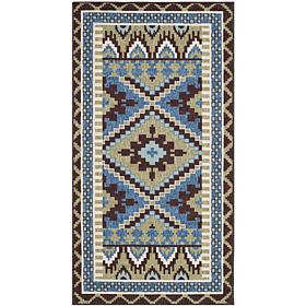 Safavieh Veranda Lenora Rug - 2'7" x 5' 