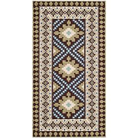 Safavieh Veranda Saoirse Rug - 2'7" x 5' 