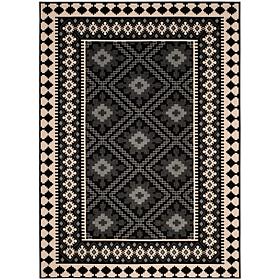 Safavieh Veranda Saoirse Rug - 8' x 11'2" 