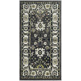 Safavieh Vintage Hamadan Cadia Rug - 2'7" x 5'
