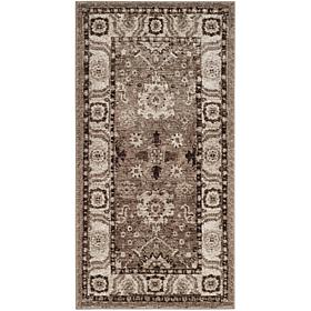 Safavieh Vintage Hamadan Cadia Rug - 2'7" x 5'
