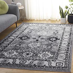 Safavieh Vintage Hamadan Cadia Rug - 5-1/4' x 7-1/2'