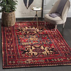 Safavieh Vintage Hamadan Jovena Rug - 4' x 6'