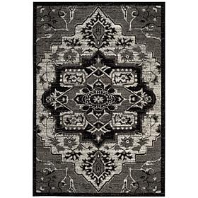 Safavieh Vintage Hamadan Sabria Rug - 4' x 6'