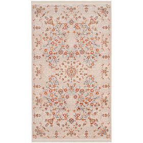 Safavieh Vintage Persian Nahal Rug - 3' x 5' 