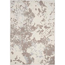 Safavieh Vogue Augusta Rug - 5'1" x 7-1/2'