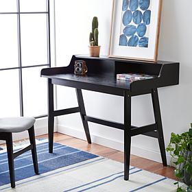 Safavieh Wrigley Desk