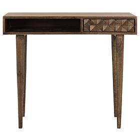 Safavieh Zinnia Desk