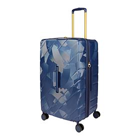 Samantha Brown 30 Trunk Style Spinner